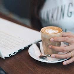 Meta Ads and SEO services in Kerala