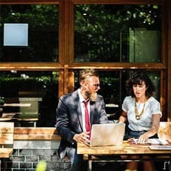 Meta Ads and SEO services in Kerala