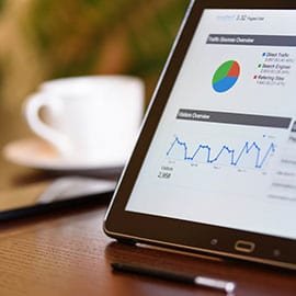 Meta Ads and SEO services in Kerala